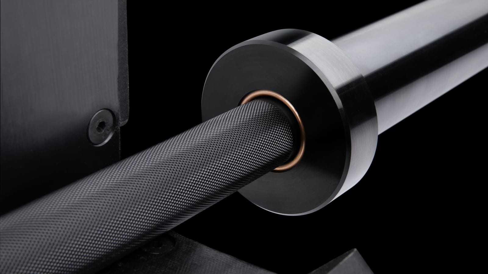 Rogue operator best sale bar for sale